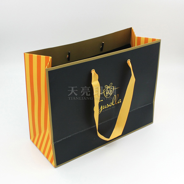 爱游戏全站：触控最新资讯-快科技--科技改动未来